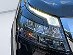 Used 2025 NISSAN PATHFINDER SV in JACKSONVILLE, FLORIDA (Photo 8)