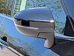 Used 2025 NISSAN PATHFINDER SV in JACKSONVILLE, FLORIDA (Photo 9)