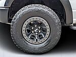 Used 2022 FORD F-150 TREMOR in JACKSONVILLE, FLORIDA (Photo 10)