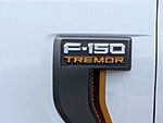 Used 2022 FORD F-150 TREMOR in JACKSONVILLE, FLORIDA (Photo 11)