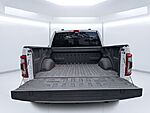 Used 2022 FORD F-150 TREMOR in JACKSONVILLE, FLORIDA (Photo 12)