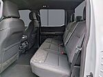 Used 2022 FORD F-150 TREMOR in JACKSONVILLE, FLORIDA (Photo 13)