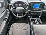 Used 2022 FORD F-150 TREMOR in JACKSONVILLE, FLORIDA (Photo 15)