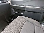 Used 2022 FORD F-150 TREMOR in JACKSONVILLE, FLORIDA (Photo 16)