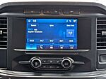 Used 2022 FORD F-150 TREMOR in JACKSONVILLE, FLORIDA (Photo 17)