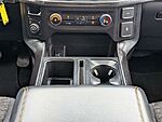 Used 2022 FORD F-150 TREMOR in JACKSONVILLE, FLORIDA (Photo 18)