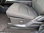 Used 2022 FORD F-150 TREMOR in JACKSONVILLE, FLORIDA (Photo 19)