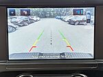Used 2022 FORD F-150 TREMOR in JACKSONVILLE, FLORIDA (Photo 20)