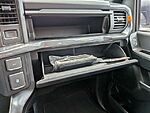 Used 2022 FORD F-150 TREMOR in JACKSONVILLE, FLORIDA (Photo 21)