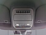 Used 2022 FORD F-150 TREMOR in JACKSONVILLE, FLORIDA (Photo 22)