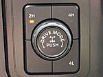 Used 2022 FORD F-150 TREMOR in JACKSONVILLE, FLORIDA (Photo 23)
