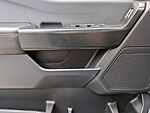 Used 2022 FORD F-150 TREMOR in JACKSONVILLE, FLORIDA (Photo 24)