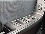 Used 2022 FORD F-150 TREMOR in JACKSONVILLE, FLORIDA (Photo 25)