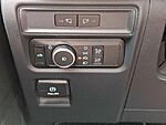 Used 2022 FORD F-150 TREMOR in JACKSONVILLE, FLORIDA (Photo 26)