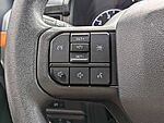 Used 2022 FORD F-150 TREMOR in JACKSONVILLE, FLORIDA (Photo 27)
