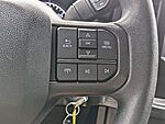 Used 2022 FORD F-150 TREMOR in JACKSONVILLE, FLORIDA (Photo 28)