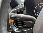 Used 2022 FORD F-150 TREMOR in JACKSONVILLE, FLORIDA (Photo 29)