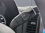 Used 2022 FORD F-150 TREMOR in JACKSONVILLE, FLORIDA (Photo 30)