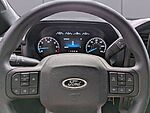 Used 2022 FORD F-150 TREMOR in JACKSONVILLE, FLORIDA (Photo 31)
