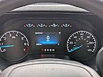 Used 2022 FORD F-150 TREMOR in JACKSONVILLE, FLORIDA (Photo 32)
