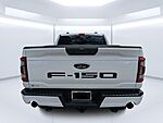 Used 2022 FORD F-150 TREMOR in JACKSONVILLE, FLORIDA (Photo 4)