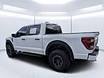 Used 2022 FORD F-150 TREMOR in JACKSONVILLE, FLORIDA (Photo 5)
