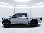 Used 2022 FORD F-150 TREMOR in JACKSONVILLE, FLORIDA (Photo 6)