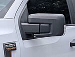 Used 2022 FORD F-150 TREMOR in JACKSONVILLE, FLORIDA (Photo 9)