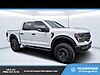 Used 2022 FORD F-150 TREMOR in JACKSONVILLE, FLORIDA