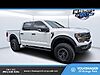 Used 2022 FORD F-150 TREMOR in JACKSONVILLE, FLORIDA