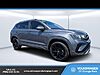 Used 2023 Volkswagen Taos 1.5T SE in JACKSONVILLE, FLORIDA