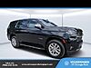 Used 2023 CHEVROLET TAHOE PREMIER in JACKSONVILLE, FLORIDA