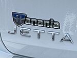 Used 2023 Volkswagen Jetta 1.5T SE in JACKSONVILLE, FLORIDA (Photo 10)