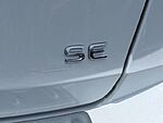 Used 2023 Volkswagen Jetta 1.5T SE in JACKSONVILLE, FLORIDA (Photo 11)
