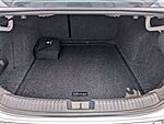 Used 2023 Volkswagen Jetta 1.5T SE in JACKSONVILLE, FLORIDA (Photo 12)