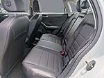Used 2023 Volkswagen Jetta 1.5T SE in JACKSONVILLE, FLORIDA (Photo 13)