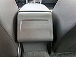 Used 2023 Volkswagen Jetta 1.5T SE in JACKSONVILLE, FLORIDA (Photo 14)
