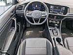 Used 2023 Volkswagen Jetta 1.5T SE in JACKSONVILLE, FLORIDA (Photo 15)