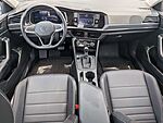 Used 2023 Volkswagen Jetta 1.5T SE in JACKSONVILLE, FLORIDA (Photo 16)