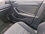 Used 2023 Volkswagen Jetta 1.5T SE in JACKSONVILLE, FLORIDA (Photo 17)