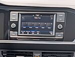 Used 2023 Volkswagen Jetta 1.5T SE in JACKSONVILLE, FLORIDA (Photo 18)
