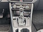 Used 2023 Volkswagen Jetta 1.5T SE in JACKSONVILLE, FLORIDA (Photo 19)