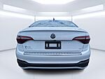Used 2023 Volkswagen Jetta 1.5T SE in JACKSONVILLE, FLORIDA (Photo 2)