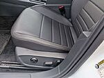 Used 2023 Volkswagen Jetta 1.5T SE in JACKSONVILLE, FLORIDA (Photo 20)