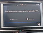 Used 2023 Volkswagen Jetta 1.5T SE in JACKSONVILLE, FLORIDA (Photo 23)