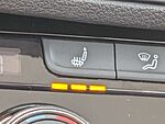 Used 2023 Volkswagen Jetta 1.5T SE in JACKSONVILLE, FLORIDA (Photo 24)