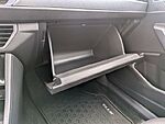 Used 2023 Volkswagen Jetta 1.5T SE in JACKSONVILLE, FLORIDA (Photo 25)