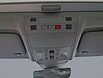 Used 2023 Volkswagen Jetta 1.5T SE in JACKSONVILLE, FLORIDA (Photo 26)