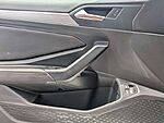 Used 2023 Volkswagen Jetta 1.5T SE in JACKSONVILLE, FLORIDA (Photo 27)
