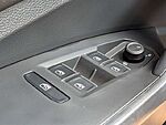 Used 2023 Volkswagen Jetta 1.5T SE in JACKSONVILLE, FLORIDA (Photo 28)